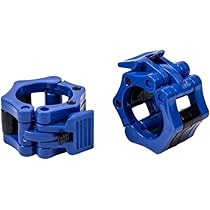 ★送料無料★ストレート 20kg フィックスドバーベル 固定バーベル 新品 Amazon | フィロソフィージムラバー固定バーベル、20ポンド